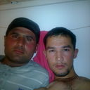 ���������� �������, ���� ������� MUXIDDIN, 34 ����, ������������ ��� ������, ����� � ���������, c�������� ���������