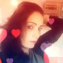 ���������� ���������, ���� ������� RAI, 39 ���, ������������ ��� ������, ����� � ���������, c�������� ���������