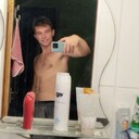 ���������� ������������, ���� ����� Yura, 20 ���, ������������ ��� ������, ����� � ���������