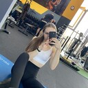 ���������� ���������, ���� ������� �����, 23 ����, ������������ ��� ����� � ���������, c�������� ���������