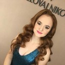 ���������� ������, ���� ������� ��������, 31 ���, ������������ ��� ����� � ���������, c�������� ���������