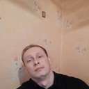 ���������� ����������, ���� ������� ��������, 34 ����, ������������ ��� ������, ����� � ���������, c�������� ���������