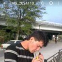 ���������� ������, ���� ������� Bahtier, 36 ���, ������������ ��� ������, ����� � ���������, c�������� ���������