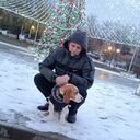 ���������� ����-�������, ���� ������� �����, 45 ���, ������������ ��� ������, ����� � ���������