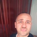 ���������� �������, ���� ������� Cengizhan, 35 ���, ������������ ��� ������, ����� � ���������