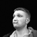 ���������� ������, ���� ������� Ivan, 40 ���, ������������ ��� ������, ����� � ���������, c�������� ���������