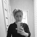  ,   , 44 ,   c 