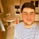  -,   , 33 ,   ,   , c 