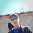  ,   , 32 ,   ,   