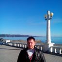 ,   , 35 ,  
