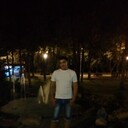 ���������� ���������, ���� ������� ��������, 37 ���, ������������ ��� ������, ����� � ���������