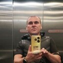  -,   , 40 ,   ,   