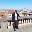 ���������� ������, ���� ������� ��������, 42 ����, ������������ ��� ������, ����� � ���������, c�������� ���������, ���������