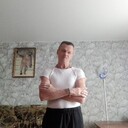  ,   , 53 ,   ,   , c 