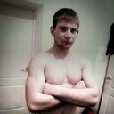 ���������� �������, ���� ������� ������, 29 ���, ������������ ��� ������, ����� � ���������, ���������