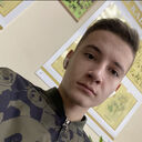 ���������� ������, ���� ������� �����, 27 ���, ������������ ��� ������, ����� � ���������