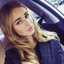 ���������� ������, ���� ������� �����, 29 ���, ������������ 