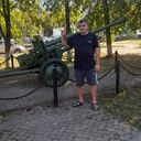 ���������� �������, ���� ������� �������, 53 ����, ������������ ��� ������, ����� � ���������