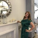 ���������� �������, ���� ������� �������, 46 ���, ������������ ��� c�������� ���������