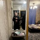 ���������� ����, ���� ������� �������, 27 ���, ������������ ��� ������, ����� � ���������