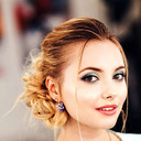 ���������� �����-���������, ���� ������� �������, 30 ���, ������������ ��� ������, ����� � ���������, c�������� ���������, ���������