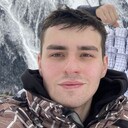 ���������� ������, ���� ������� �����, 26 ���, ������������ ��� ������, ����� � ���������