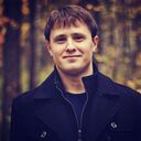 ���������� ������, ���� ������� �������, 30 ���, ������������ ��� ������, ����� � ���������, ���������