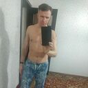 ���������� �����, ���� ������� �����, 46 ���, ������������ ��� ������, ����� � ���������, ���������