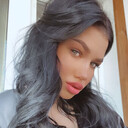 ���������� �����-���������, ���� ������� ������, 23 ����, ������������ ��� ������, ����� � ���������