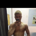  ,   , 34 ,   