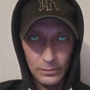 ���������� �������, ���� ������� ���������, 42 ����, ������������ ��� ����� � ���������, c�������� ���������