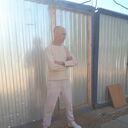 ���������� �����, ���� ������� �������, 47 ���, ������������ ��� ������, ����� � ���������