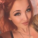 ���������� �����������, ���� ������� Svetlanka, 34 ����, ������������ ��� ������, ���������