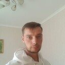 ���������� �����������, ���� ������� ����, 37 ���, ������������ ��� ����� � ���������, c�������� ���������