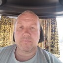 ���������� ��������, ���� ������� �������, 50 ���, ������������ ��� ������, ����� � ���������