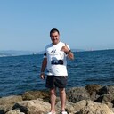  ,   Artyom, 37 ,   ,   