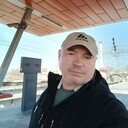 ���������� �������-�����, ���� ������� MAKSIM, 42 ����, ������������ ��� c�������� ���������, ���������