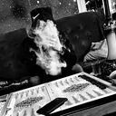 ���������� ��������, ���� ������� �������, 30 ���, ������������ ��� ������, ����� � ���������, c�������� ���������