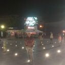  ,   Arman, 41 ,   ,   