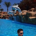 ���������� �������, ���� ������� ����, 27 ���, ������������ ��� ������, ����� � ���������, c�������� ���������