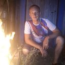 ���������� �����������, ���� ������� ���������, 40 ���, ������������ ��� ����� � ���������, c�������� ���������