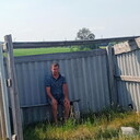 ���������� ����������, ���� ������� ������, 34 ����, ������������ ��� ������, ����� � ���������