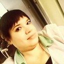 ���������� ������������, ���� ������� �������, 45 ���, ������������ ��� ������, ����� � ���������, c�������� ���������