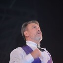 ���������� �����-���������, ���� ������� Jakob, 52 ����, ������������ ��� ������, ����� � ���������, c�������� ���������