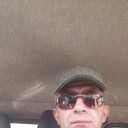 ���������� ������, ���� ������� ������, 45 ���, ������������ ��� ������, ����� � ���������