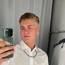 ���������� �����������, ���� ����� ���������, 23 ����, ������������ ��� ������, ����� � ���������, ���������