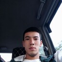  ,   , 27 ,     , 