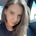  Canary Wharf,   Gladys, 33 ,   ,   