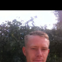 ���������� ������������, ���� ������� �����, 34 ����, ������������ ��� ����� � ���������, c�������� ���������