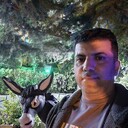 ���������� �������, ���� ������� �����, 38 ���, ������������ ��� ������, ����� � ���������, c�������� ���������, ���������